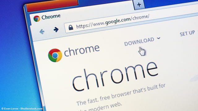 Google Chrome Geschlossene Tabs Wiederherstellen Ccm