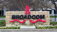 Trump blockiert Broadcom-Mega-Deal