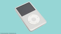 Aus für iPod nano und shuffle