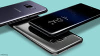 Galaxy S8: Verkaufszahlen brechen Rekorde