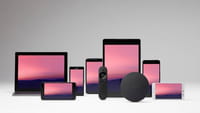 Android N: Google verrät weitere Details