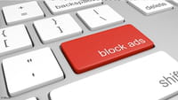 Sicherheitslücke bei Werbeblockern