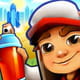Subway surfer kostenlos herunterladen