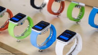 Kein Instagram für die Apple Watch