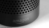 Alexa: Gefährlich für Kinder?