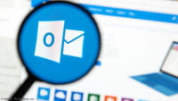 Hotmail- und Outlook-Konten gehackt