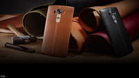 Android 7.0 für LG G4 in Deutschland