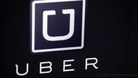 UberX ab Juni in Berlin