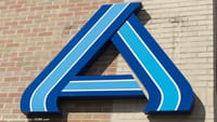 Aldi bietet jetzt auch Videospiele an