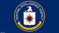 CIA-Hacking-Tool für macOS enthüllt