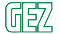 GEZ-Gebühr wird nicht gesenkt