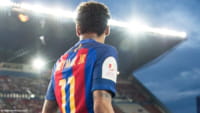 PES 2018: Probleme wegen Neymar-Transfer