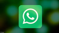 WhatsApp: Support-Aus für alte Geräte