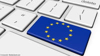 EU plädiert für mehr IT-Transparenz