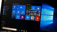 Windows-Mai-Update kann VPN behindern