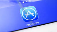Apple: Neue Strategie für den App Store
