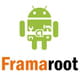 Framaroot download