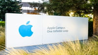 WWDC 2016: Was Apple heute zeigen wird