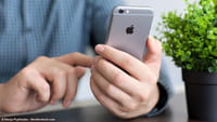 Bringt Apple drei iPhone-7-Modelle?
