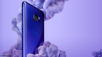 HTC enthüllt neue Smartphones mit KI