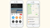 WWDC 2016: Erster Einblick in iOS 10