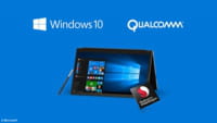 Windows-Software für Handys
