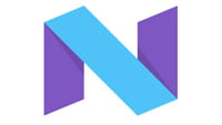 Android N: Letzte Testversion ist da