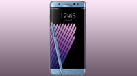 Samsung: Note7 nicht mehr einschalten