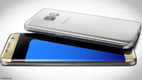 Galaxy S7 für 389 Euro bei Amazon