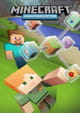 Minecraft education edition download