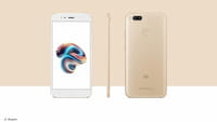 Xiaomi Mi A1 für nur 147 Euro