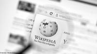 Deutschland ohne Wikipedia am 21. März
