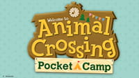 Animal-Crossing-App bald verfügbar