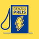 Benzinpreis blitz