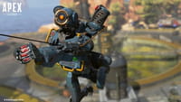 Apex Legends: Erste Fake-App entdeckt