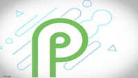 Beta-Version von Android P veröffentlicht