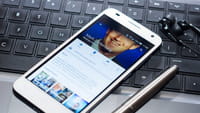 Accounts von Mark Zuckerberg gehackt