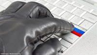 Hacker greifen Kreditkartenleser an