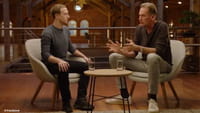 FB plant Nachrichtenbereich für Verlage
