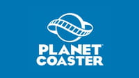 Planet Coaster: Release bekannt gegeben