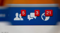 FB-Leak: 310.000 Deutsche betroffen?