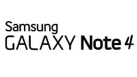 Vodafone versorgt Note 4 mit Android 6.0