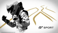 Gran Turismo Sport: Demo veröffentlicht