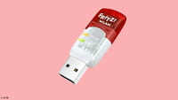 Fritz WLAN-Stick AC430 MU-MIMO im Handel