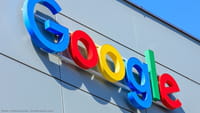 Google stellt Tablet-Produktion ein