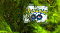 Pokémon GO mit neuem Tauschmodus