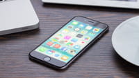 iPhone 7S angeblich mit OLED-Display