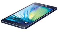 Samsung Galaxy A5 bekommt Marshmallow