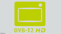 DVB-T2 HD: Starttermin und Kosten