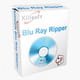 Blu-ray ripper kostenlos vollversion